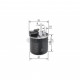 Фільтр паливний Bosch F026402839