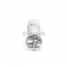 Фільтр паливний Bosch F026402845