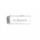 Фільтр паливний Bosch F026402845