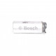 Фільтр паливний Bosch F026402845