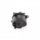 Фільтр паливний Bosch F026402846