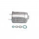 Фільтр паливний Bosch F026402850