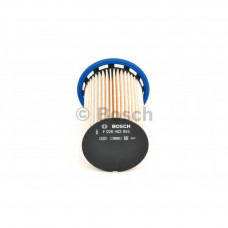 Фільтр паливний Bosch F026402855