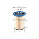 Фільтр паливний Bosch F026402855