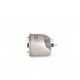 Фільтр паливний Bosch F026402862