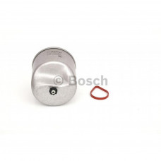 Фільтр паливний Bosch F026402864