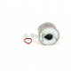 Фільтр паливний Bosch F026402864