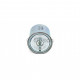 Фільтр паливний Bosch F026403030
