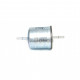 Фільтр паливний Bosch F026403030