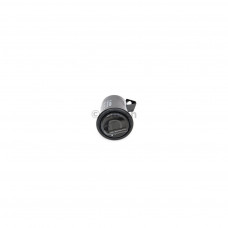 Фільтр паливний Bosch F026403756