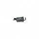 Фільтр паливний Bosch F026403756