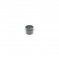 Фільтр масляний Bosch F026407200