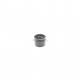 Фільтр масляний Bosch F026407200