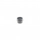 Фільтр масляний Bosch F026407200