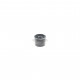 Фільтр масляний Bosch F026407200