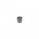 Фільтр масляний Bosch F026407200