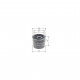 Фільтр масляний Bosch F026407200