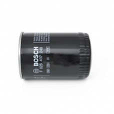 Фільтр масляний Bosch Фільтр масляний (F026407248)