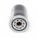 Фільтр масляний Bosch Фільтр масляний (F026407248)