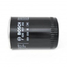 Фільтр масляний Bosch Фільтр масляний (F026407256)