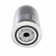 Фільтр масляний Bosch Фільтр масляний (F026407256)
