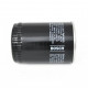 Фільтр масляний Bosch Фільтр масляний (F026407256)