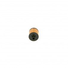 Фільтр масляний Bosch F026407273