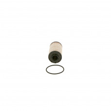 Фільтр масляний Bosch F026407274