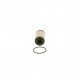 Фільтр масляний Bosch F026407274