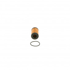 Фільтр масляний Bosch F026407275