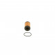 Фільтр масляний Bosch F026407275