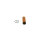 Фільтр масляний Bosch F026407327