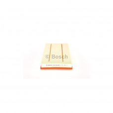 Повітряний фільтр для автомобіля Bosch F 026 400 099