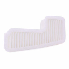 Повітряний фільтр для автомобіля Bosch F 026 400 158