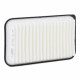 Повітряний фільтр для автомобіля Bosch F 026 400 341