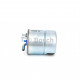 Фільтр паливний Bosch F 026 402 003