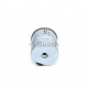 Фільтр паливний Bosch F 026 402 003