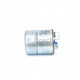 Фільтр паливний Bosch F 026 402 003