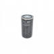 Фільтр паливний Bosch F 026 402 030