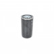 Фільтр паливний Bosch F 026 402 030