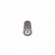 Фільтр паливний Bosch F 026 402 030