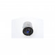 Фільтр паливний Bosch F 026 402 044