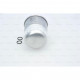Фільтр паливний Bosch F 026 402 056
