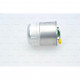 Фільтр паливний Bosch F 026 402 056