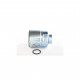 Фільтр паливний Bosch F 026 402 063