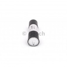 Фільтр паливний Bosch F 026 402 066