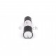 Фільтр паливний Bosch F 026 402 066