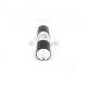 Фільтр паливний Bosch F 026 402 066