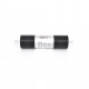 Фільтр паливний Bosch F 026 402 066