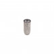 Фільтр паливний Bosch F 026 402 071